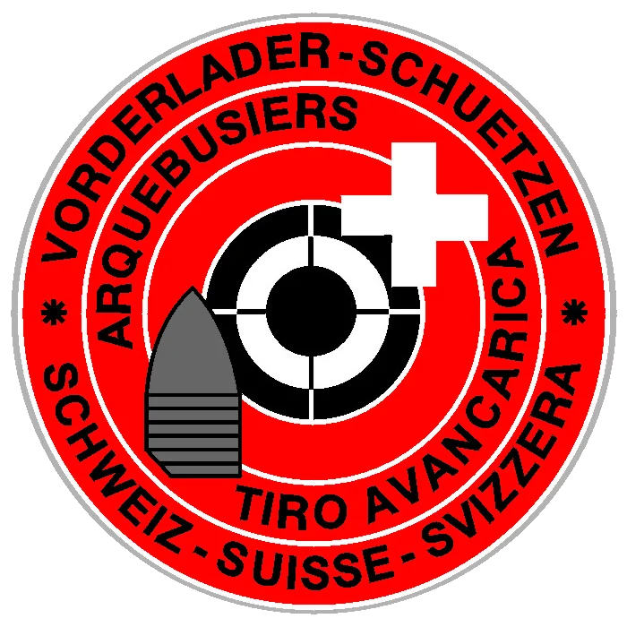 VSV Schuetzen logo