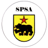 Altstätten Altstätten