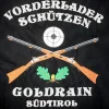 VS-Goldrain