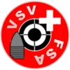 VSV-FSA-700