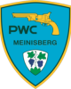 PWC Meinisberg